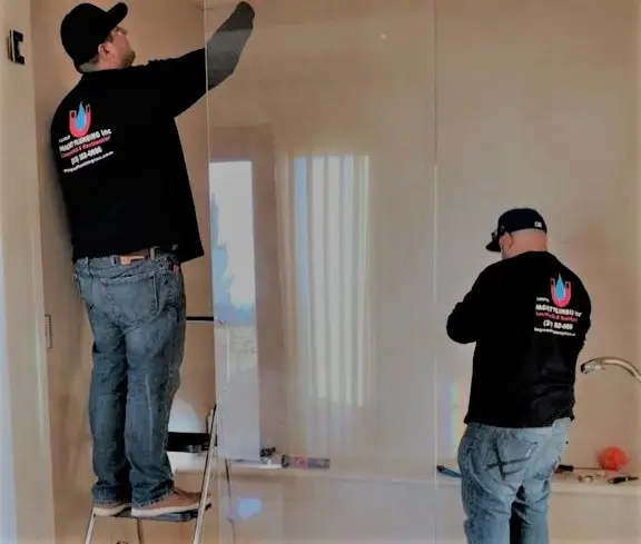 Professional plumbing installation for Tankless Water Heater Installation in Indian Cove